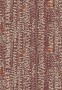 d296d1088f609033108a9eadb2f76bdb