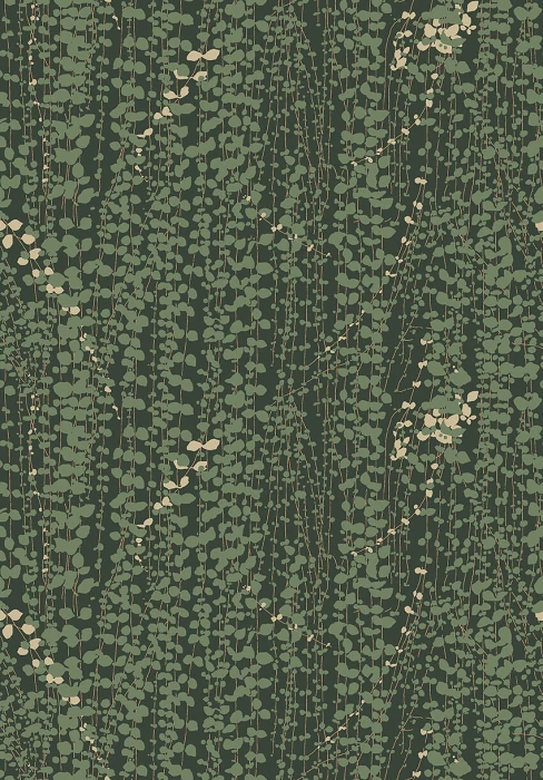 8462c1fd06076b6f5e2708f8de53e536
