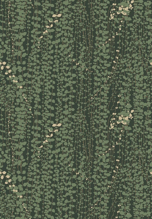 8462c1fd06076b6f5e2708f8de53e536