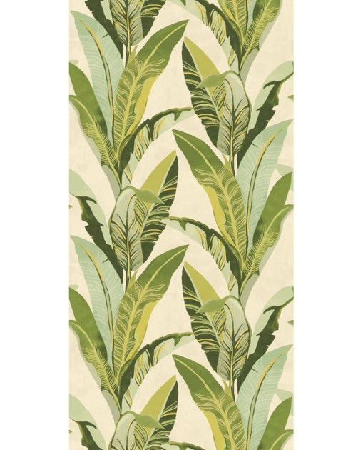 Tapeta Eijffinger Vivid 384600