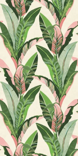 Tapeta Eijffinger Vivid 384601