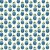 0c56874a8da717d981cb957cc4c5fd36
