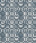 f1e8344c7cc7796ce2cd2e76675f6c35