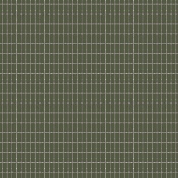 74b8bfb36dc9970a292d87c7f0aaa935
