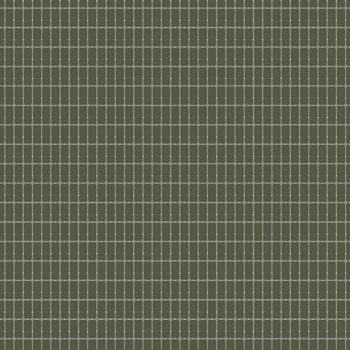 74b8bfb36dc9970a292d87c7f0aaa935