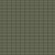 74b8bfb36dc9970a292d87c7f0aaa935
