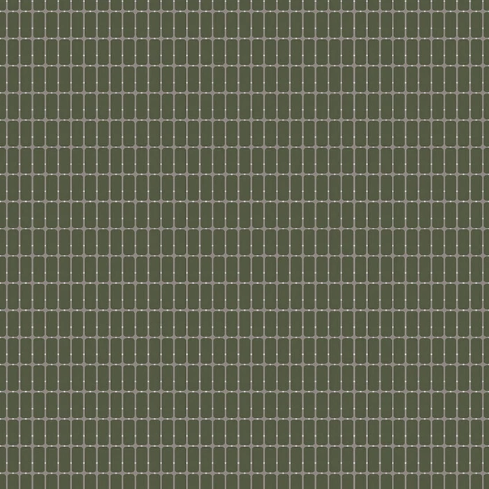 74b8bfb36dc9970a292d87c7f0aaa935