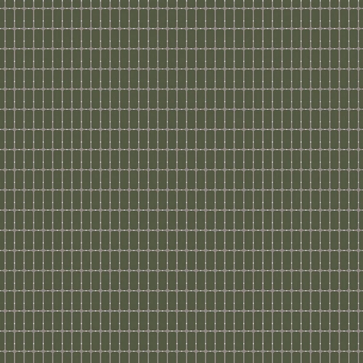 74b8bfb36dc9970a292d87c7f0aaa935