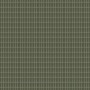 74b8bfb36dc9970a292d87c7f0aaa935