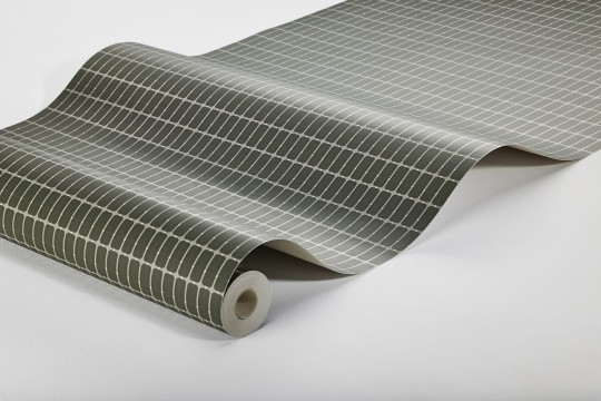 Tapeta Boras Tapeter Scandinavian Designers III 1970 Alvar Aalto M.I.T