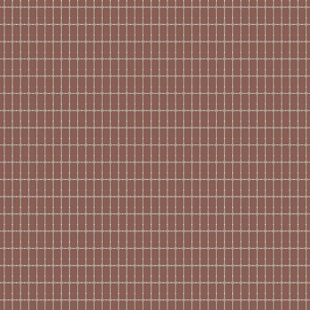 a155af9ef250e90a3563902a02ea3cfd