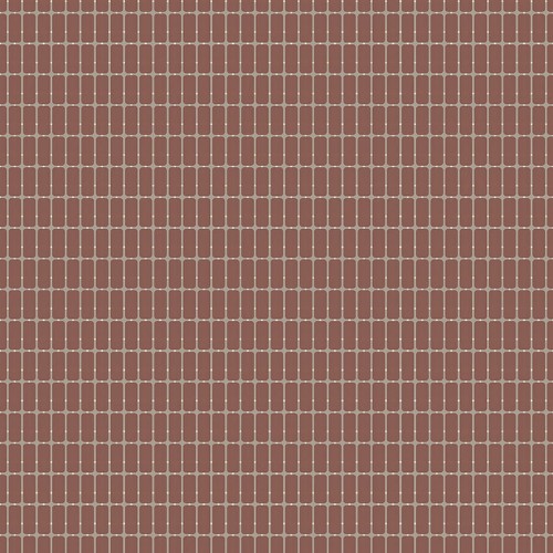 a155af9ef250e90a3563902a02ea3cfd