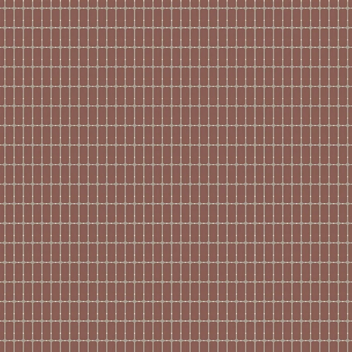 a155af9ef250e90a3563902a02ea3cfd