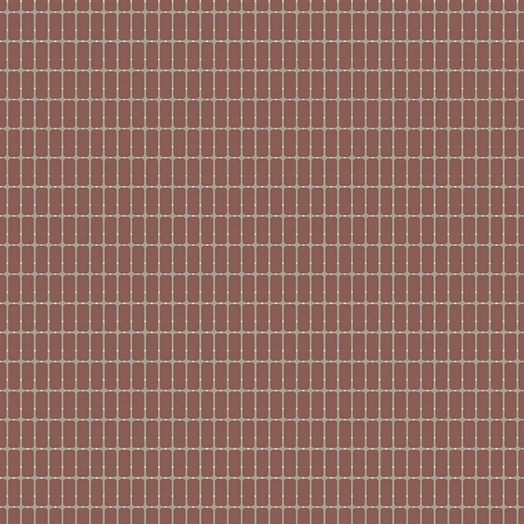 a155af9ef250e90a3563902a02ea3cfd