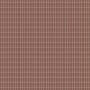 a155af9ef250e90a3563902a02ea3cfd