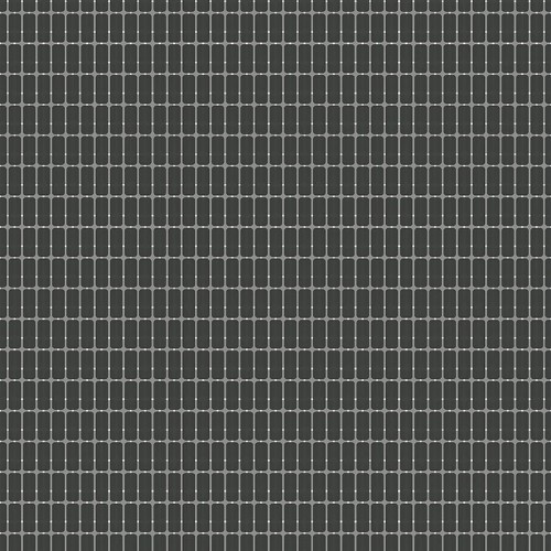 50164c7f9697d1219d22e71e561f9e2c
