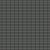 50164c7f9697d1219d22e71e561f9e2c