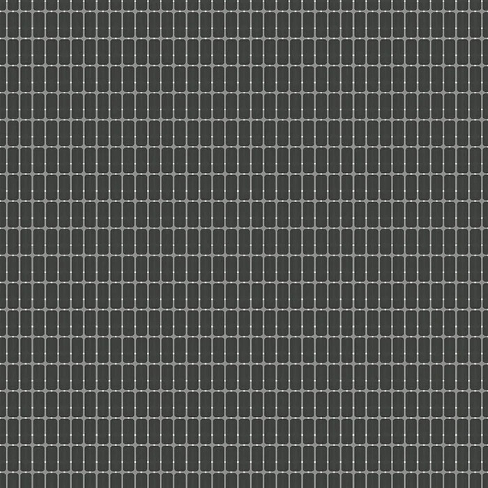 50164c7f9697d1219d22e71e561f9e2c