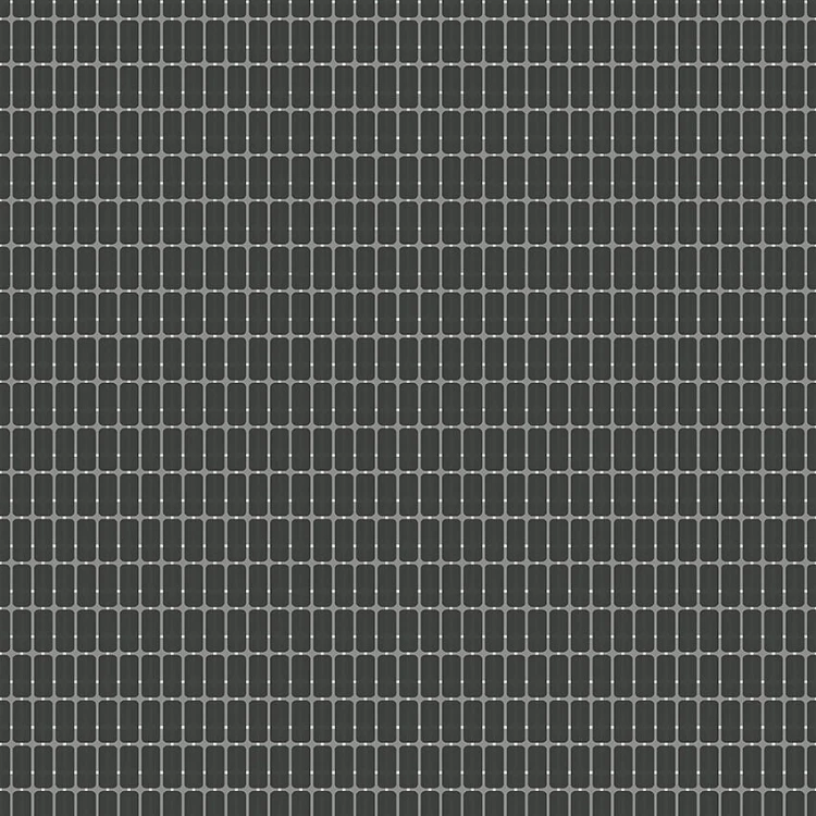 50164c7f9697d1219d22e71e561f9e2c