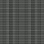 50164c7f9697d1219d22e71e561f9e2c