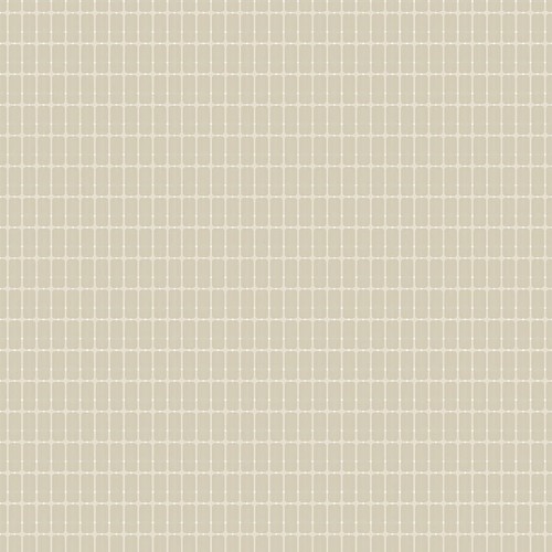afdacee3ad888ac35129f97adbf62636