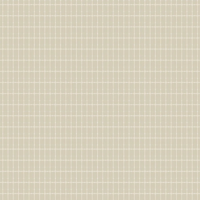afdacee3ad888ac35129f97adbf62636