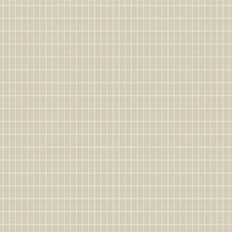 afdacee3ad888ac35129f97adbf62636