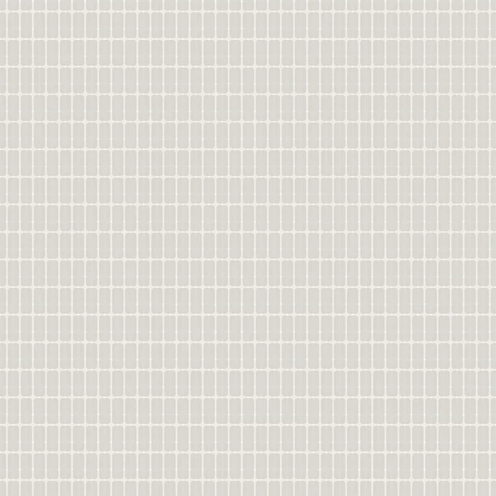 9822f740964fcf2a44a4bfafde22bd4a