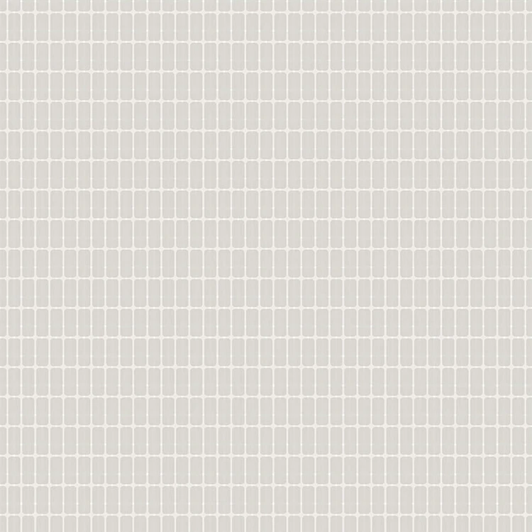 9822f740964fcf2a44a4bfafde22bd4a
