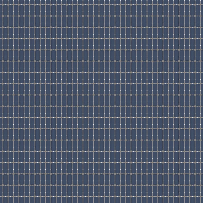 61f526b5dfb1226fd8e5daae80630454