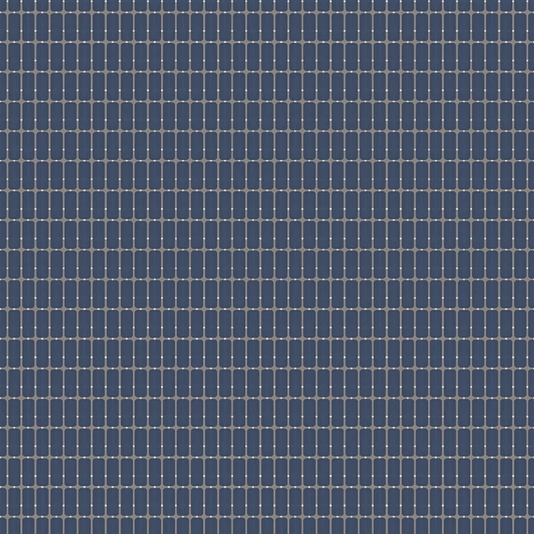 61f526b5dfb1226fd8e5daae80630454