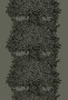 411d41ddef03aa3b886685c8b53e5f13