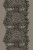 65b1285fbec6129989c0118218b81d67