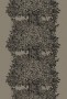 65b1285fbec6129989c0118218b81d67