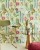 c059effa691b5e1bbc8fa5e35fa9b2e2