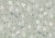 10a836b836741eeeadb7bdffc41c9892