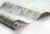 460edc9dea306e4ec8aa351b20ddf8f7