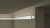 9434100c1083e3fafcaae61a781e803b