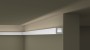 9434100c1083e3fafcaae61a781e803b