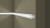 5b0a05795df2e52d42d3dc7f87e1072a