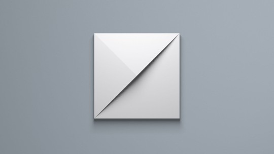 Panel ścienny NMC Arstyl Puzzle