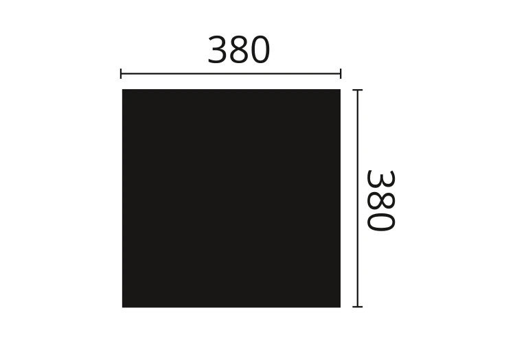 7443c4c1a71b4fc7b07a4fdbe8e01c88