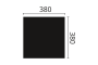 7443c4c1a71b4fc7b07a4fdbe8e01c88
