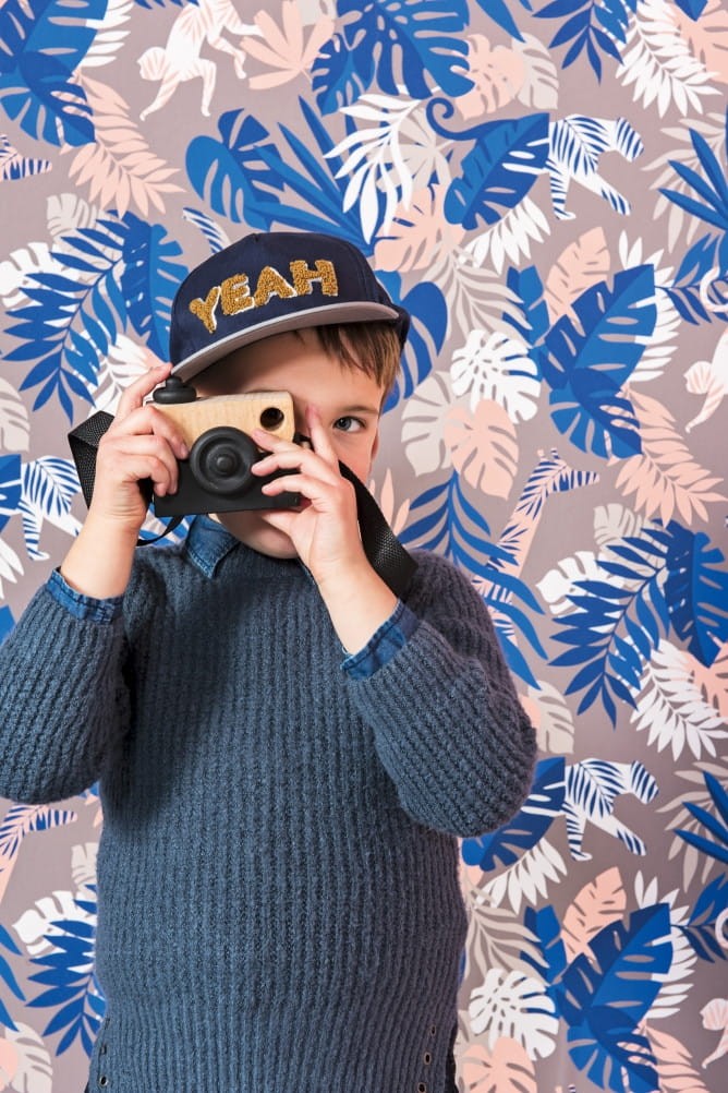 Tapeta BN Smalltalk 219301