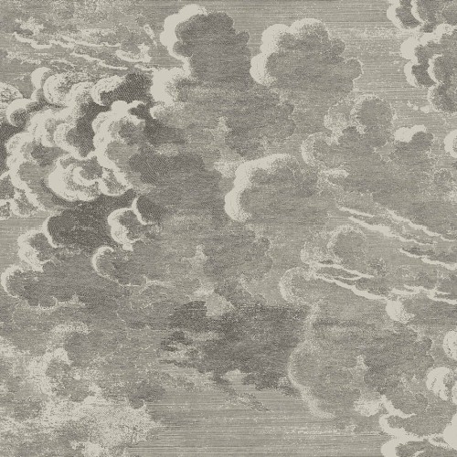 Mural Cole&Son Nuvolette 114/2004