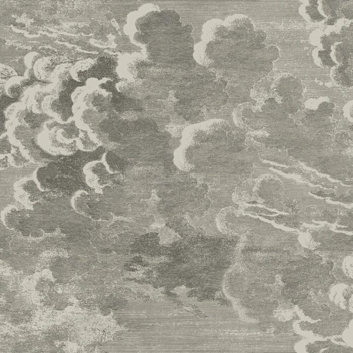 Mural Cole&Son Nuvolette 114/2004