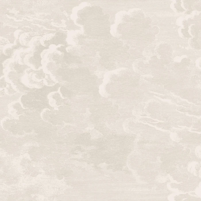 Cole and Son Nuvolette 114/2005