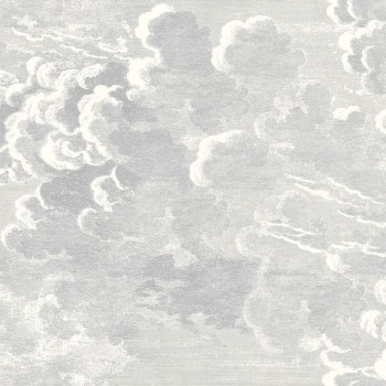 Cole&Son Fornasetti Senza Tempo 114/28055 Nuvolette