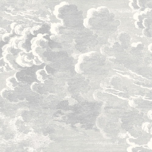Cole&Son Fornasetti Senza Tempo 114/28055 Nuvolette