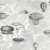 Tapeta Cole & Son Fornasetti Senza Tempo 114/27053 Macchine Volanti